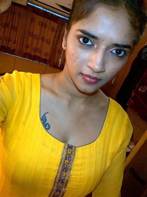 indian girls leaked nude|15 times when private pictures of South Indian celebs got leaked。